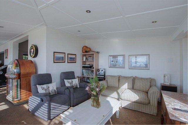 4 Bedroom Property for Sale in Fish Hoek Western Cape